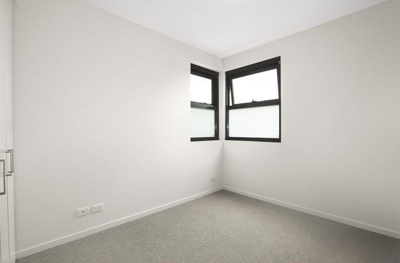 211/36 Bonview Road, Malvern - Thumbnail 6