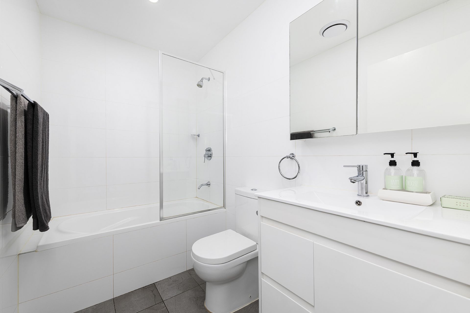 G01/12-14 Mandemar Avenue Homebush West NSW, West - Thumbnail 5