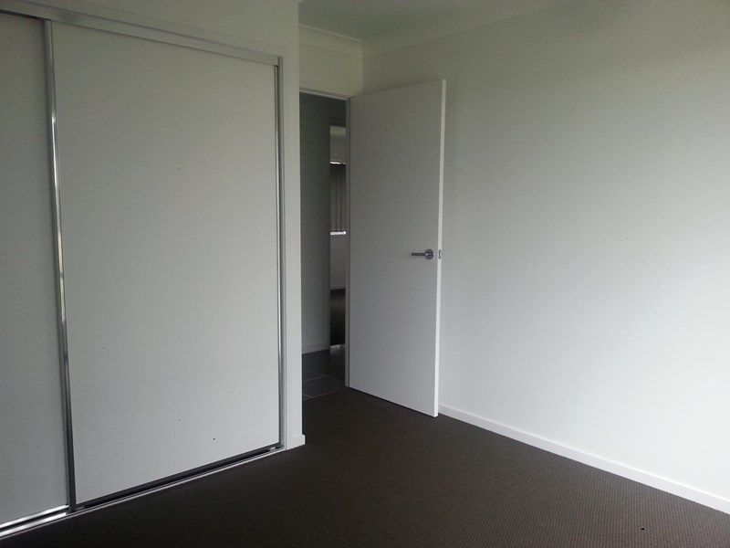 2 Alison Drive, KALKIE Four Walls Realty