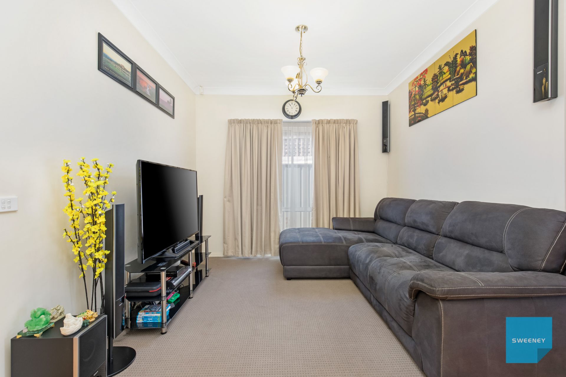 9 Dickerson Way, Caroline Springs - Thumbnail 6