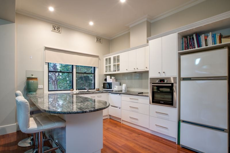 530 Crisp Street Albury NSW, Albury - Thumbnail 6