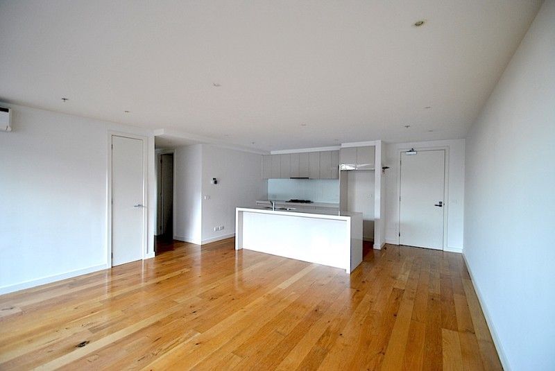 207/77 Nott Street, Port Melbourne - Thumbnail 3