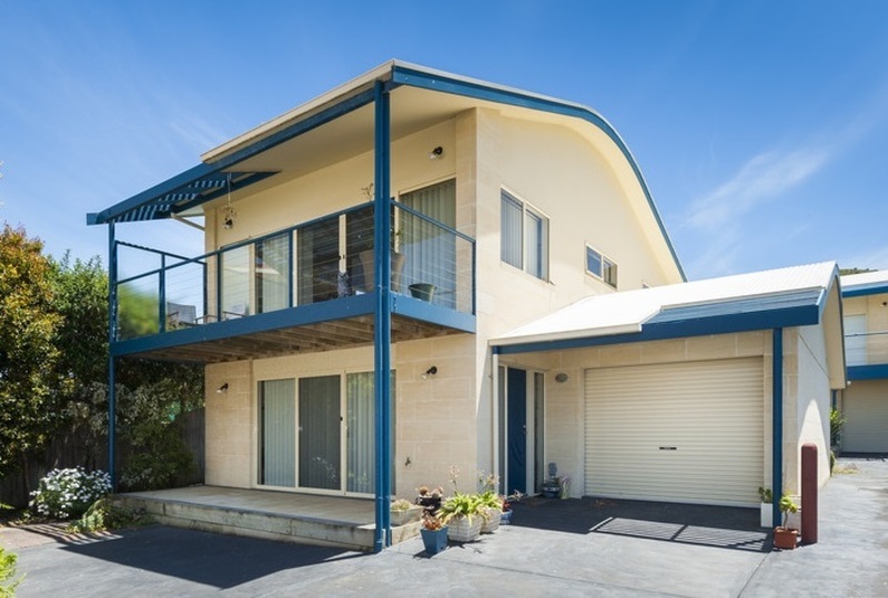 2/24A Campbell Court, Apollo Bay, VIC, Apollo Bay - Thumbnail 8