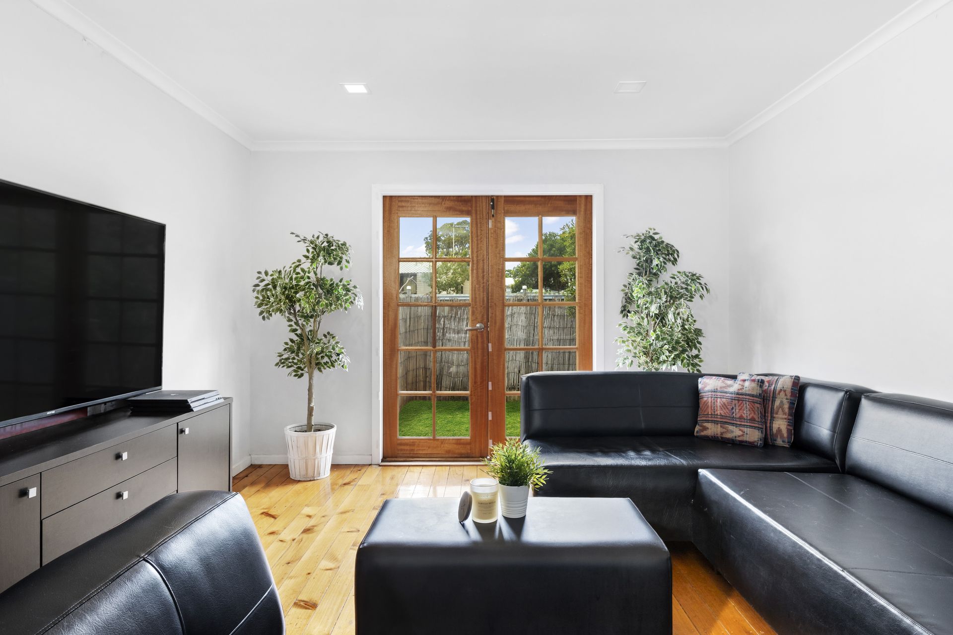 Real Estate For Sale 29 Barellan Avenue Dapto , NSW