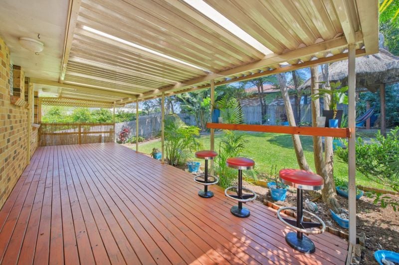 9 Hamlyn Drive Port Macquarie NSW, Port Macquarie - Thumbnail 2