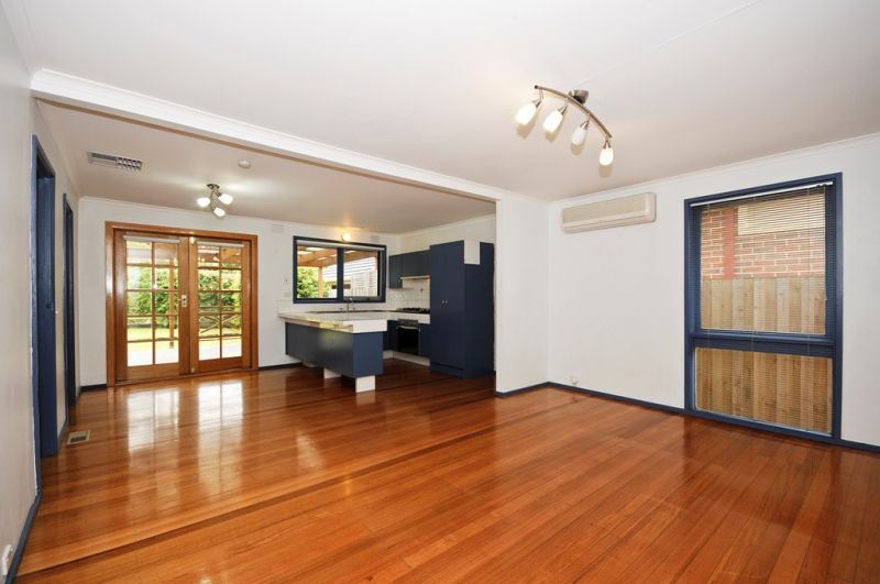 8A Joroma Place, Wonga Park - Thumbnail 4