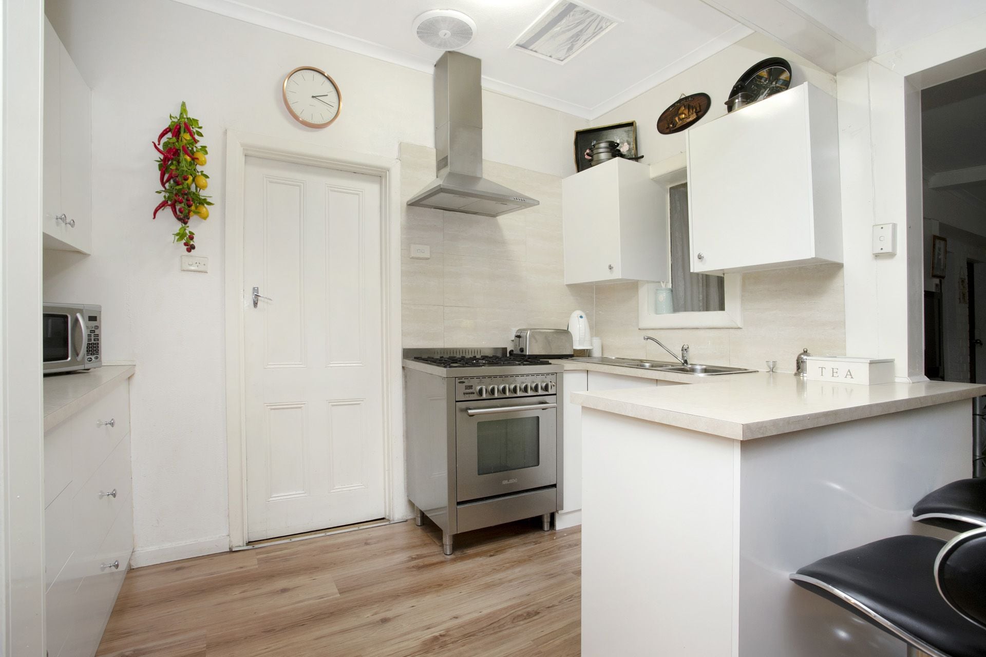 47 Creswick Street, Footscray - Thumbnail 8