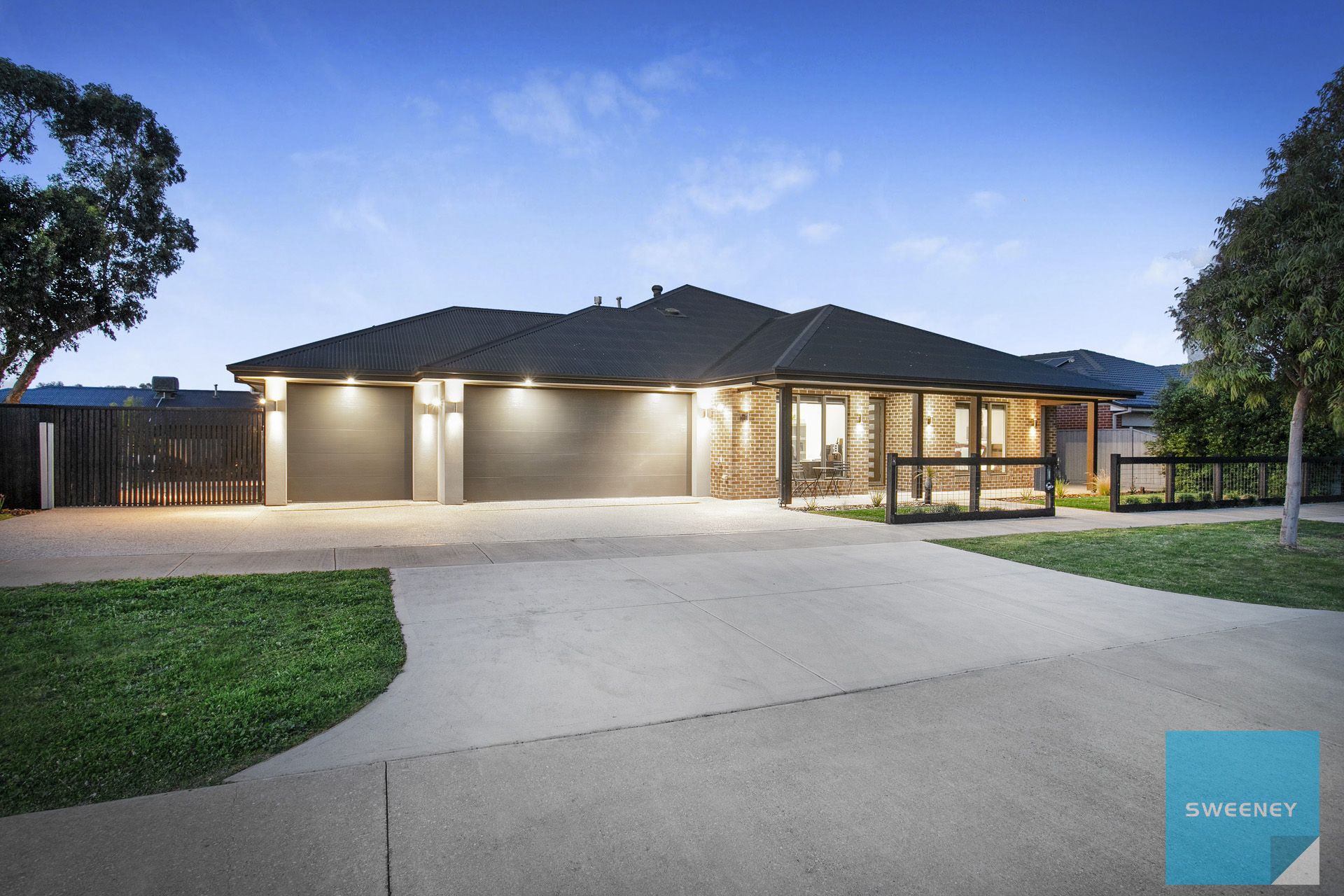 20 Metcalfe Street, Eynesbury - Thumbnail 4