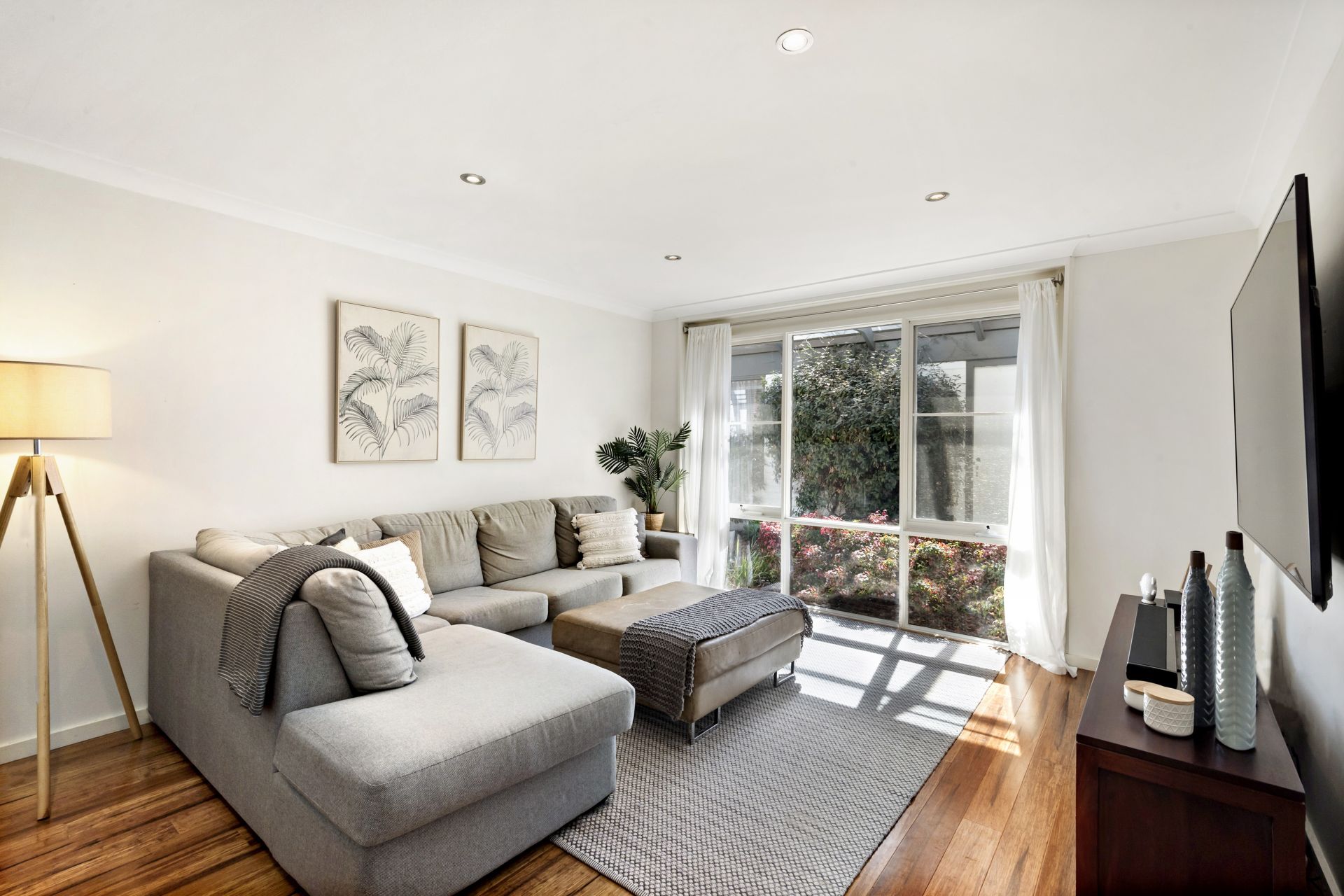 Real Estate For Sale 2 The Grove Belrose , NSW