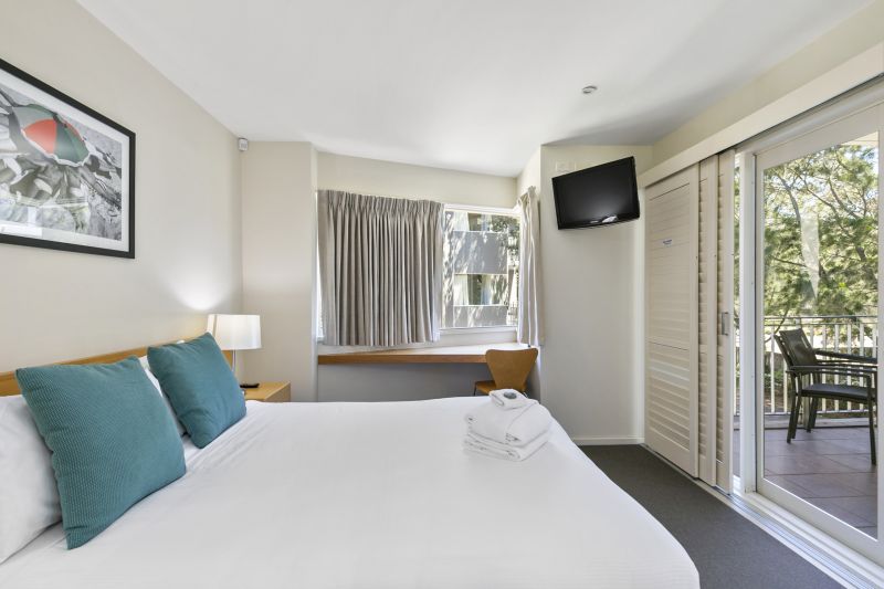 132 A & B/35 Mountjoy Parade, Lorne, VIC, Lorne - Thumbnail 3