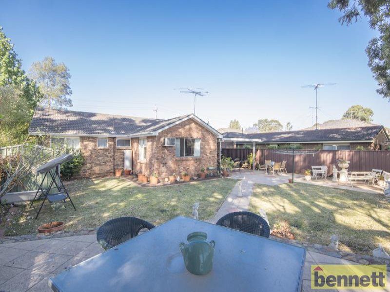 8 Thompson Avenue, Richmond - Thumbnail 7