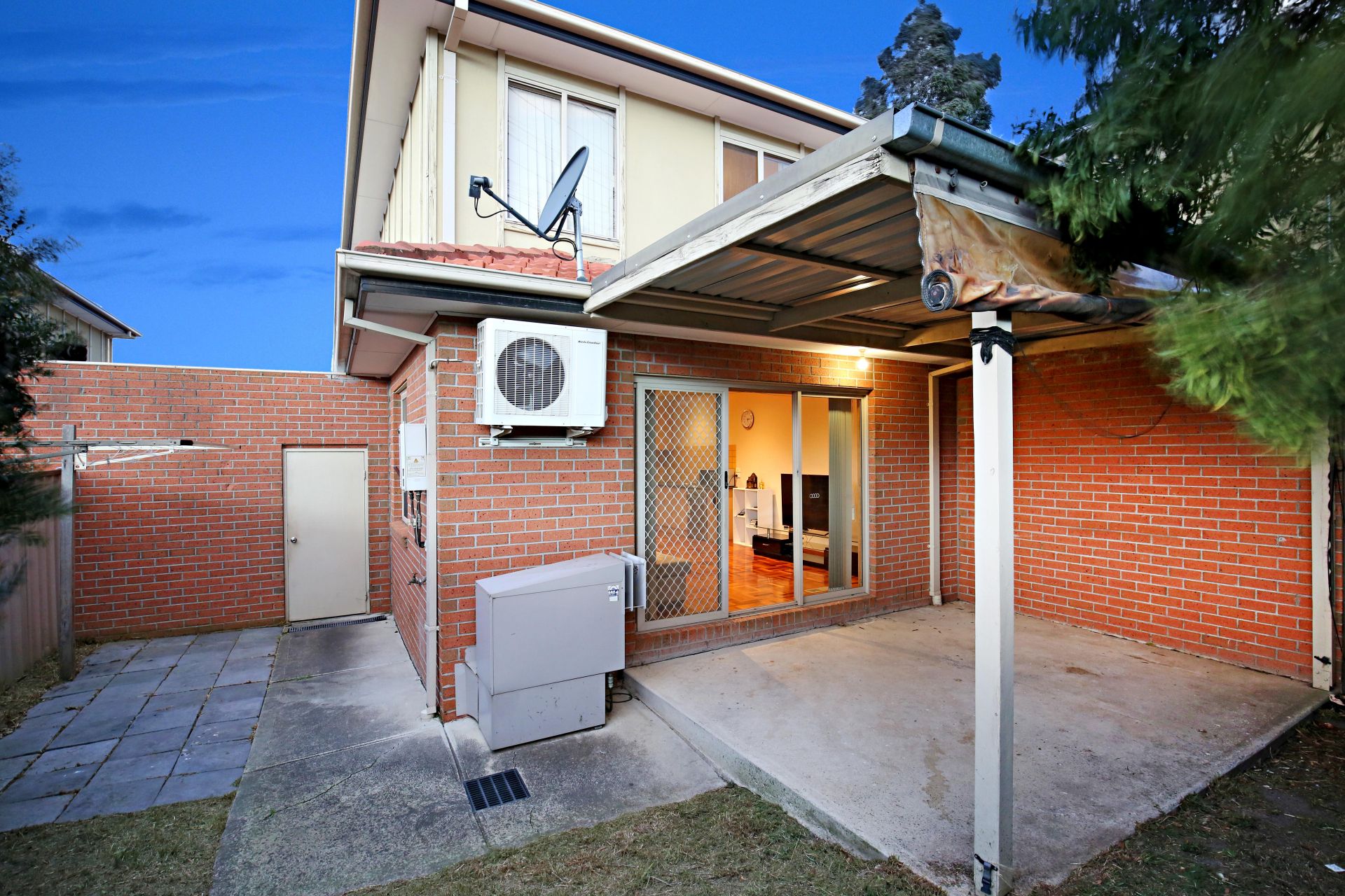 Smart Start, Superb Location, Ideal Investment...