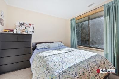 4
 
 
 
  
 
 
 1
 
 
 
  
 
 
 1
 
 
 
 
 
 
 
 9 Regent Court, Devonport TAS 7310, Devonport - Thumbnail 8