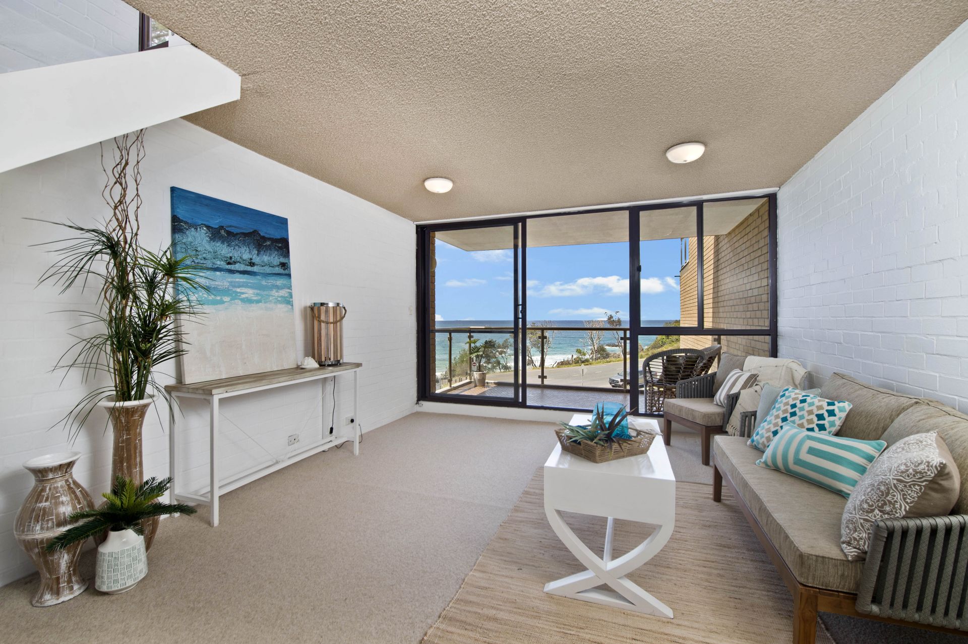 4/58 Pacific Drive Port Macquarie NSW, Port Macquarie - Thumbnail 4