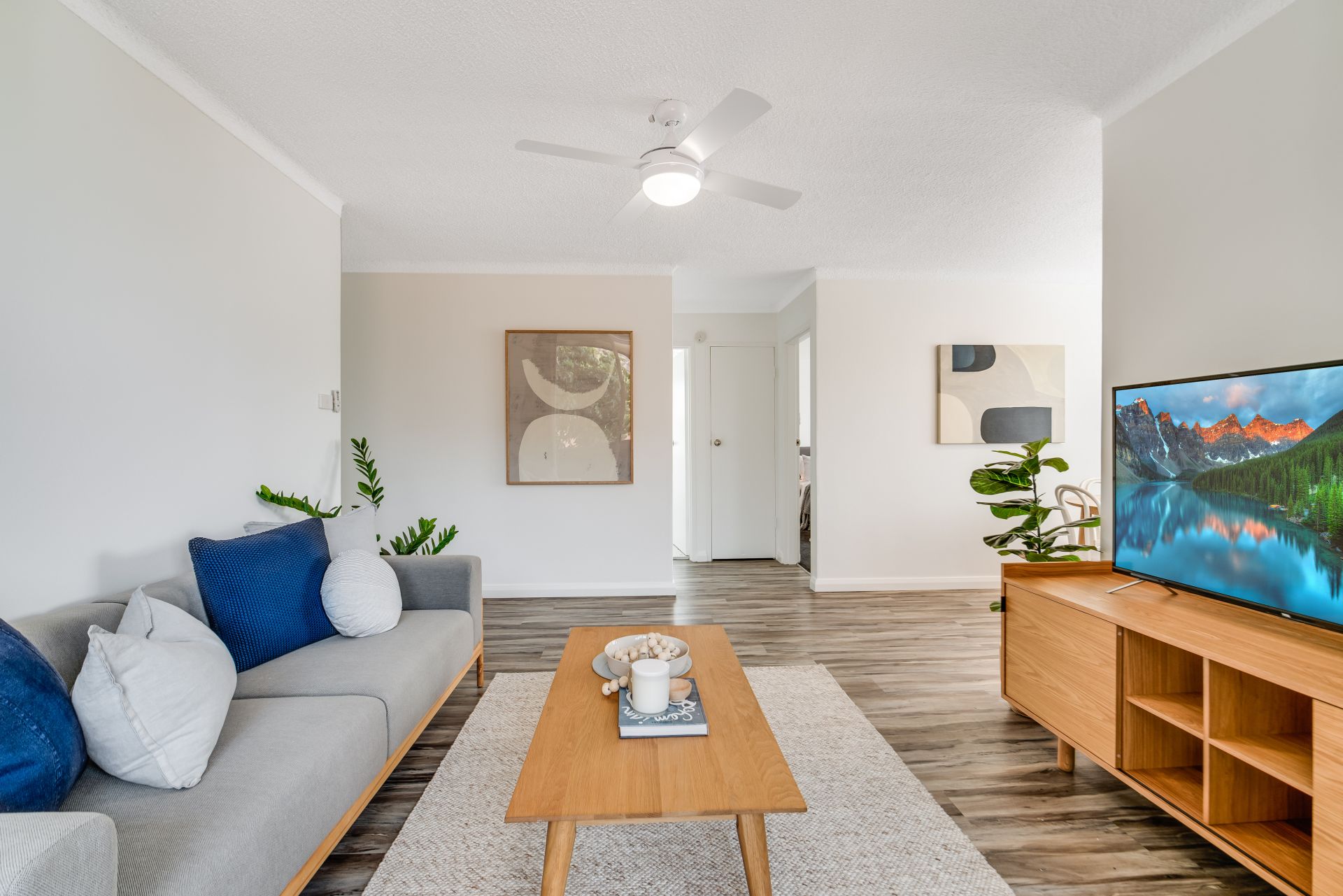 2/19 Morgan Street Merewether NSW, Merewether - Thumbnail 6