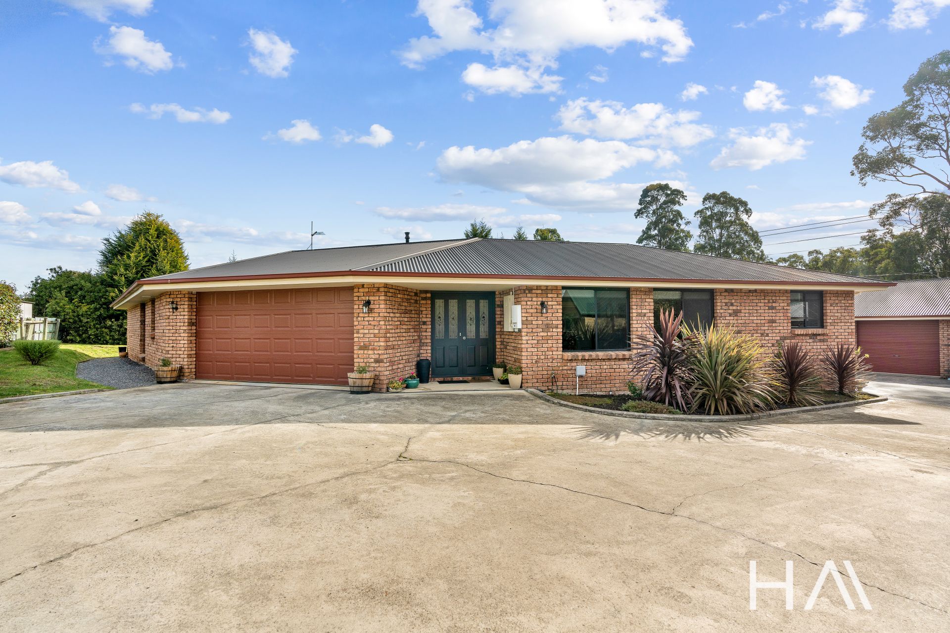 3 Kooringal Avenue Legana, Legana - Thumbnail 3