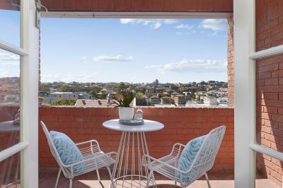8/201 Coogee Bay Road Coogee NSW, Coogee - Thumbnail 8
