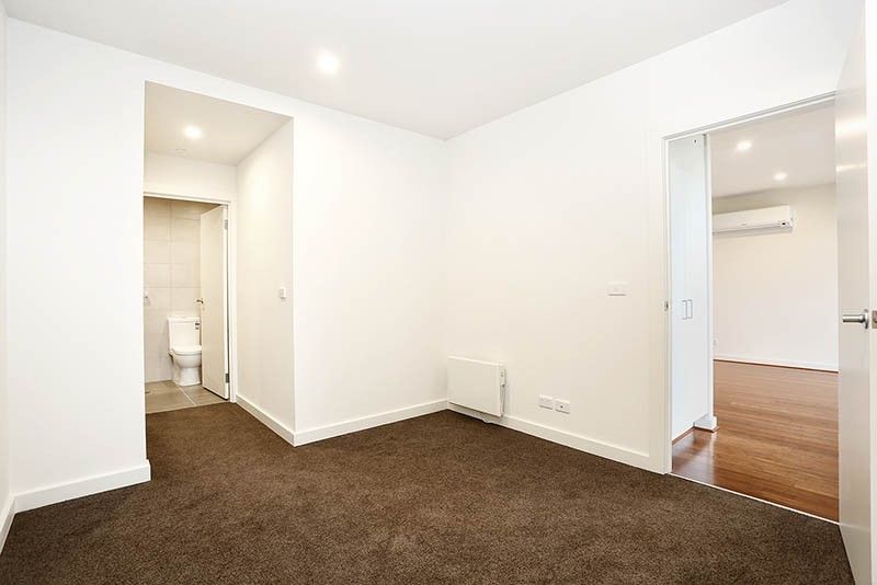 212/314 Pascoe Vale Road, Essendon - Thumbnail 5