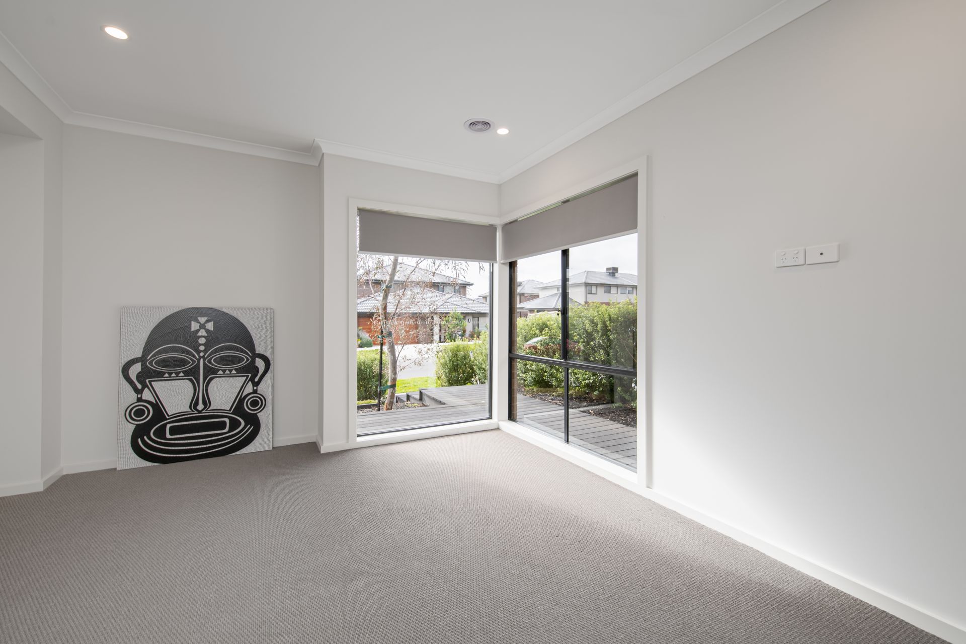 76 Noorat Place, Cranbourne North OBrien Real Estate