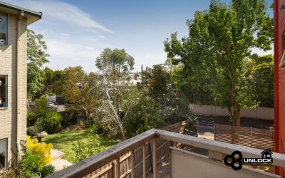 3/54 Liddiard Street Hawthorn VIC, Hawthorn - Thumbnail 8