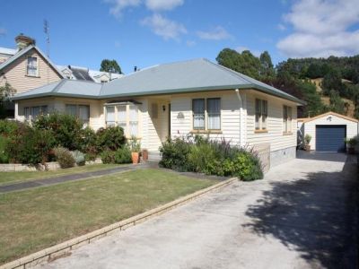 3
 
 
 
  
 
 
 2
 
 
 
  
 
 
 3
 
 
 
 
 
 
 
 32 Forth Road, DON TAS 7310, Don - Thumbnail 3