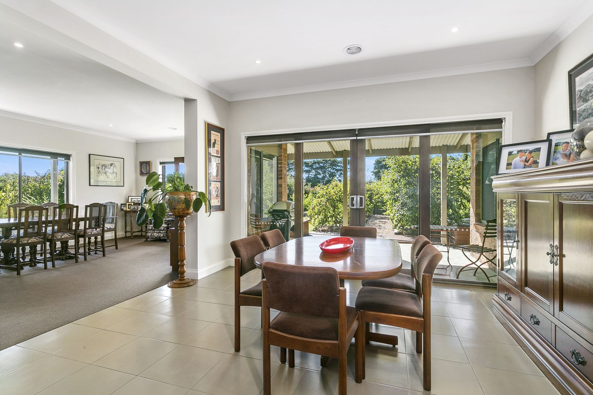 68-82 Arrigo Drive Wallington VIC, Wallington - Thumbnail 8