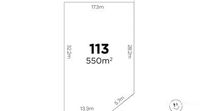 113/312-324 Caddens Road