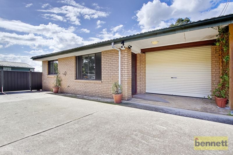 2/15 Rose Street, Wilberforce - Thumbnail 2