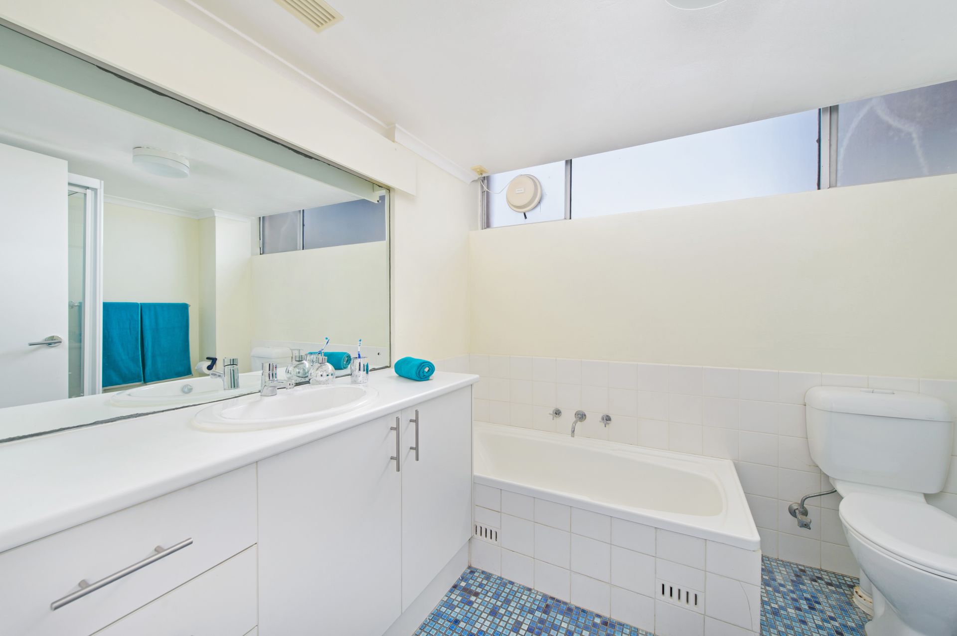 30/1 Waugh Street Port Macquarie NSW, Port Macquarie - Thumbnail 8