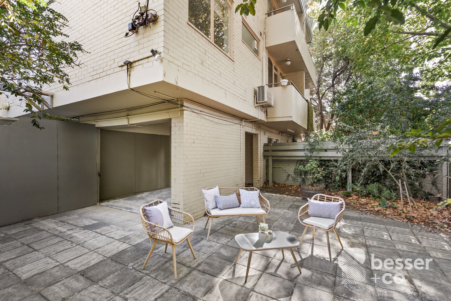 8/1-3 Graylings Avenue, St Kilda East - Thumbnail 4