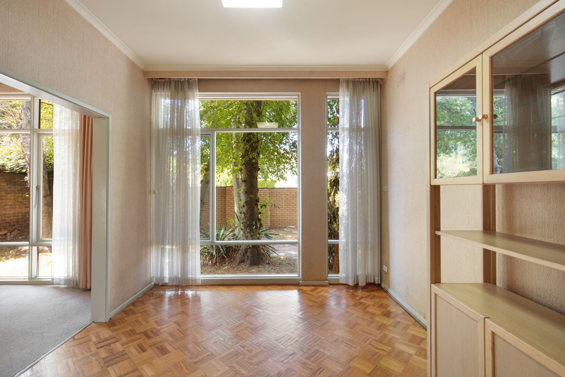 13 Labassa Grove, Caulfield North - Thumbnail 8