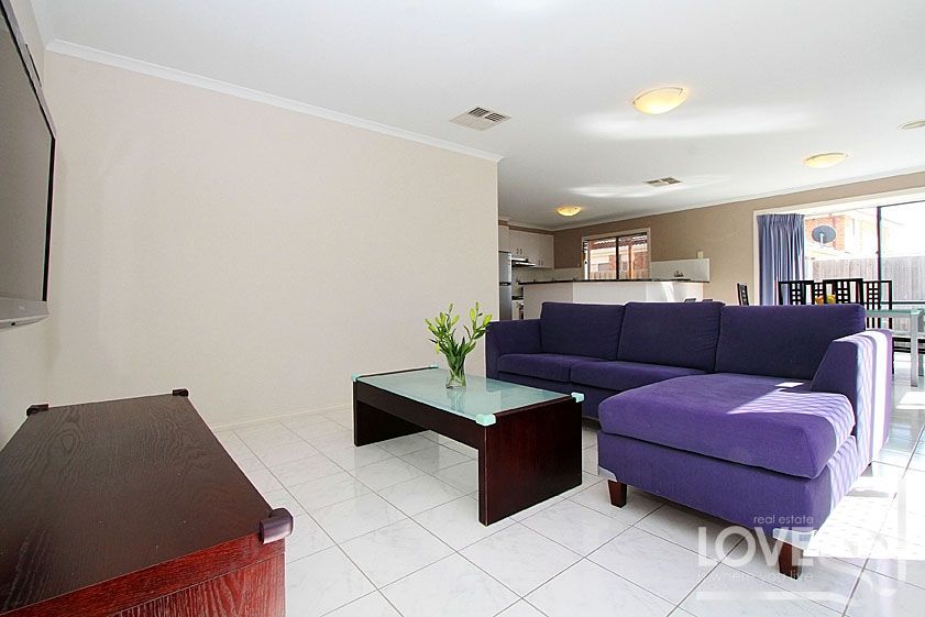 IDEAL FAMILY HOME IN PRIME SOUTH MORANG LOCATION   *Insp Sat 17th Jun @ 9:30am*