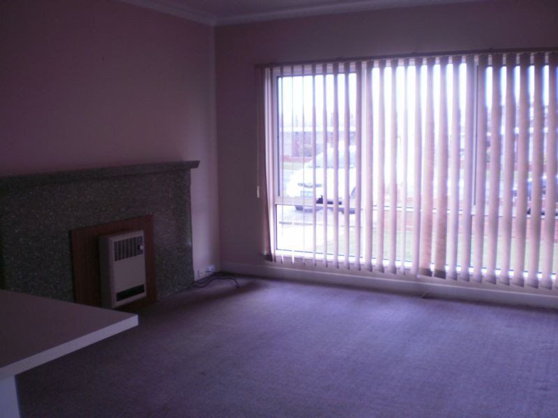 3/139 Best Street, DEVONPORT