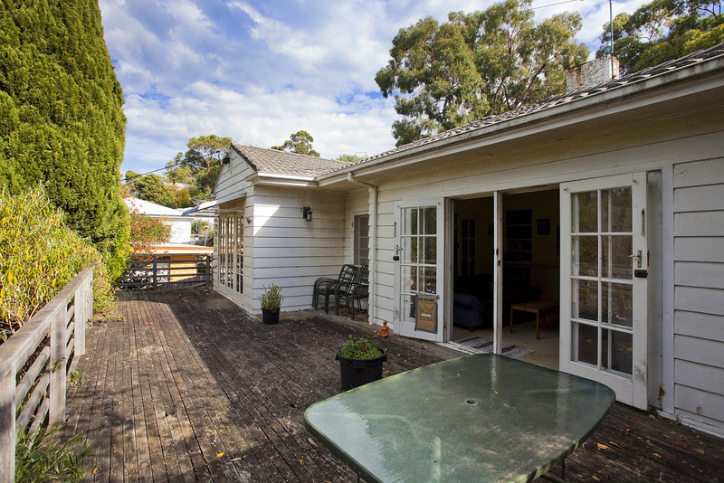 54 Otway Street, Lorne, VIC, Lorne - Thumbnail 2