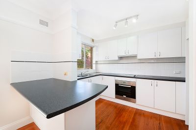 9/20 Abbott Street COOGEE NSW, Coogee - Thumbnail 3