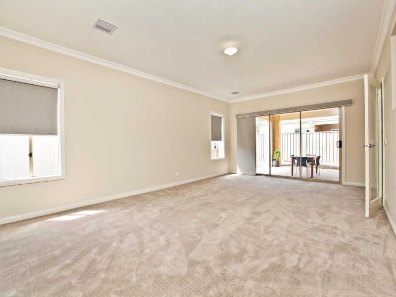 26 Salina Walk, Caroline Springs - Thumbnail 6