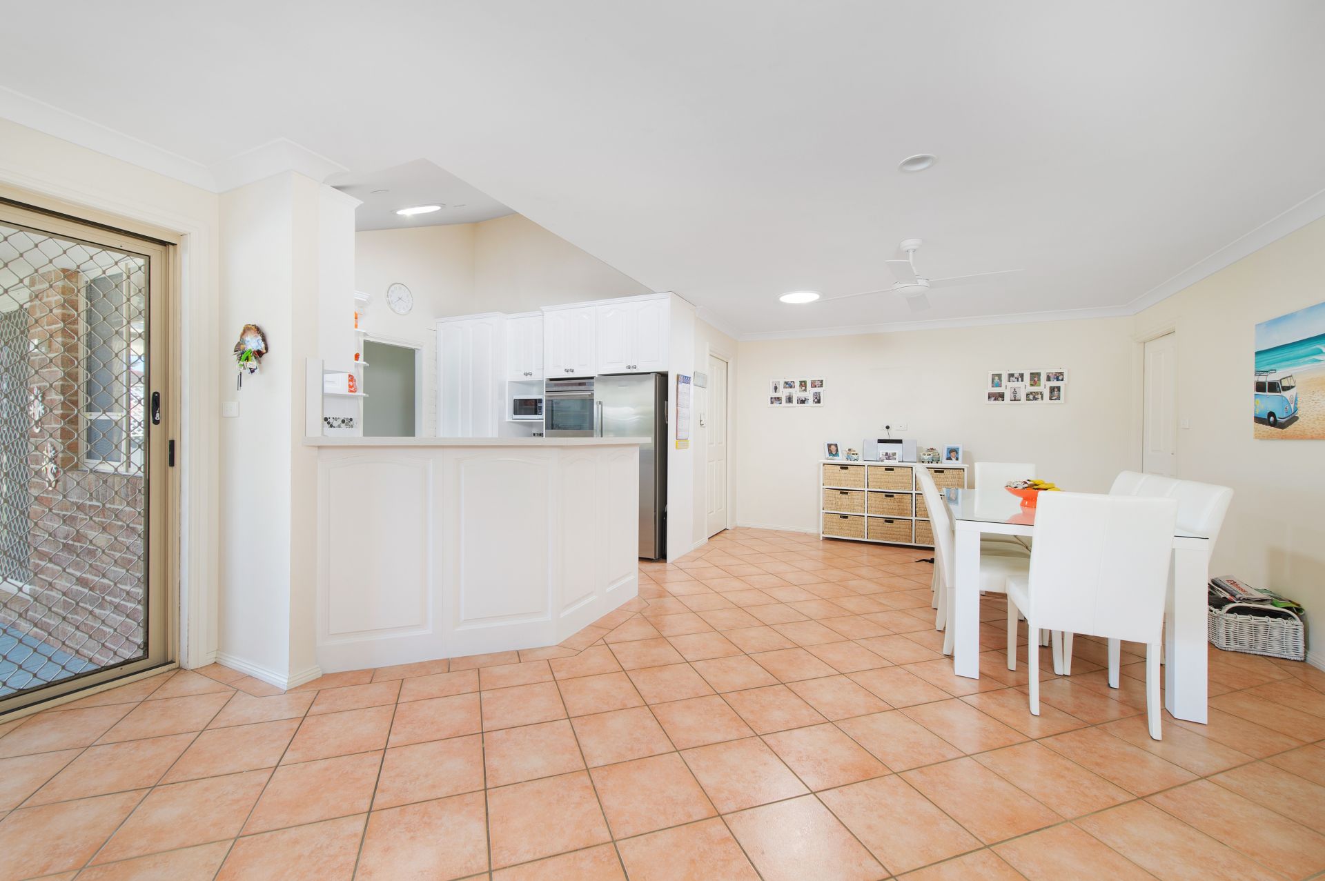 50 Cathie Road Port Macquarie NSW, Port Macquarie - Thumbnail 4