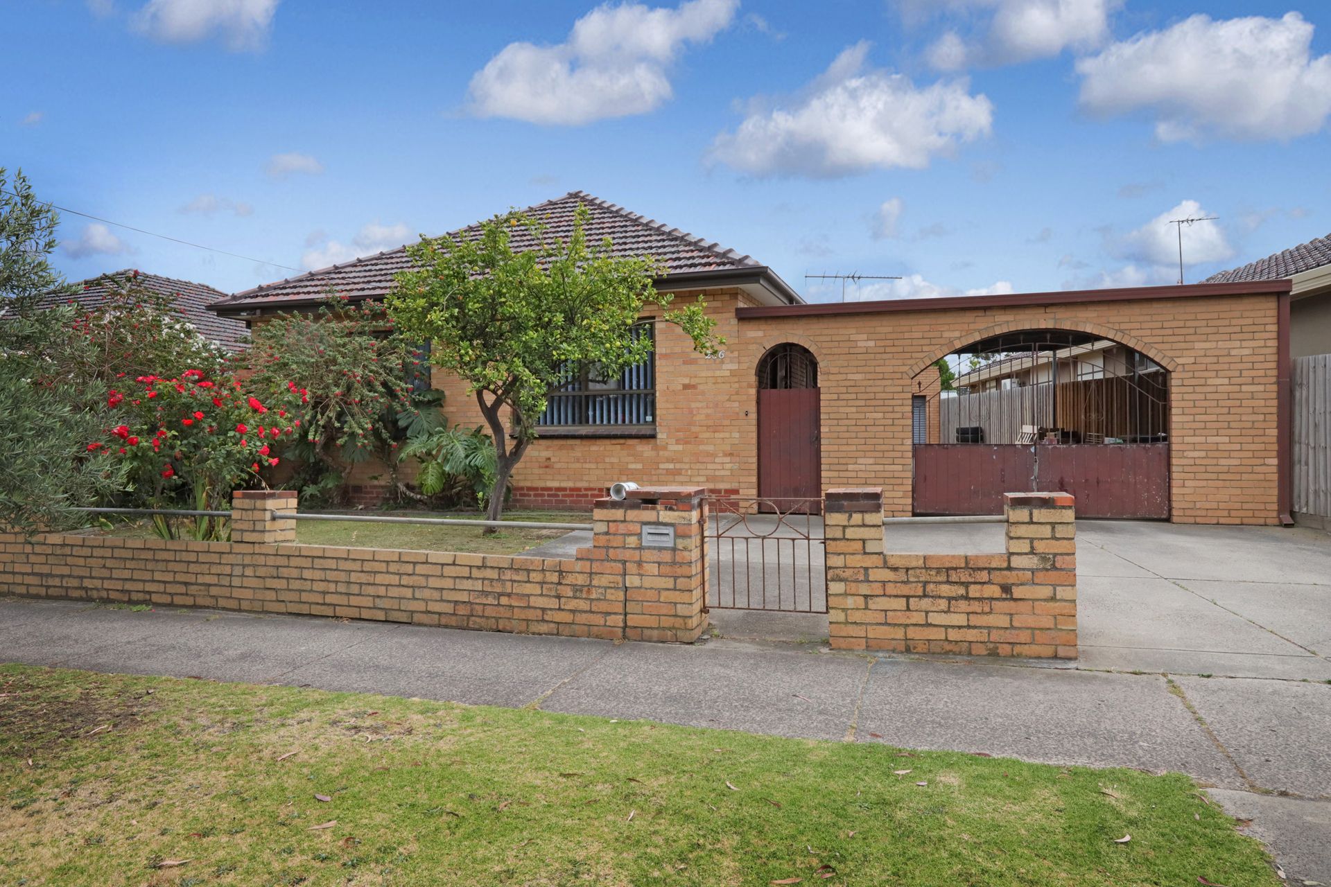 266 Mason Street Altona North VIC, Altona North - Thumbnail 2