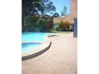 18/18 Camfield Street ALEXANDRA HEADLAND QLD, Alexandra Headland - Thumbnail 4
