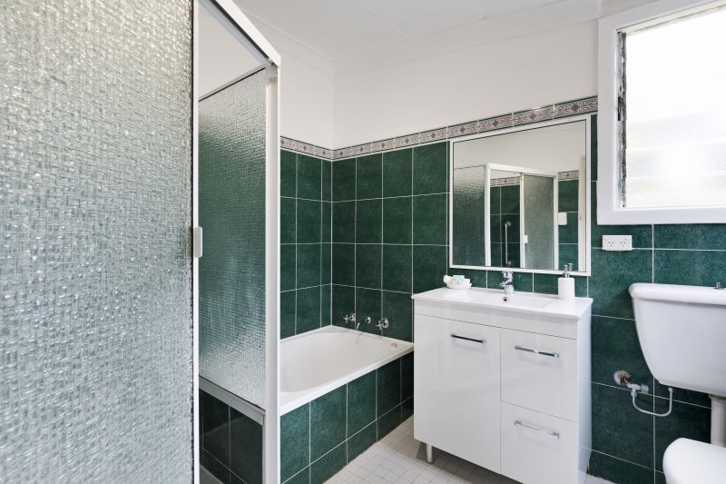 7 Justin Street, Lilyfield