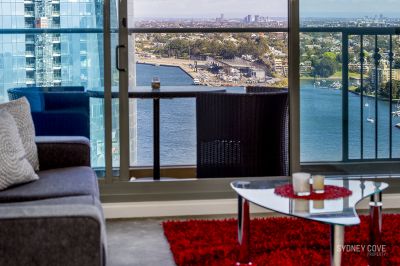 127 Kent Street, SYDNEY NSW 2000, Sydney - Thumbnail 3