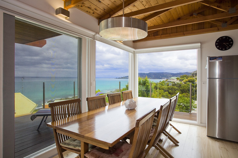 2A Summerhills Avenue, Lorne, VIC, Lorne - Thumbnail 3