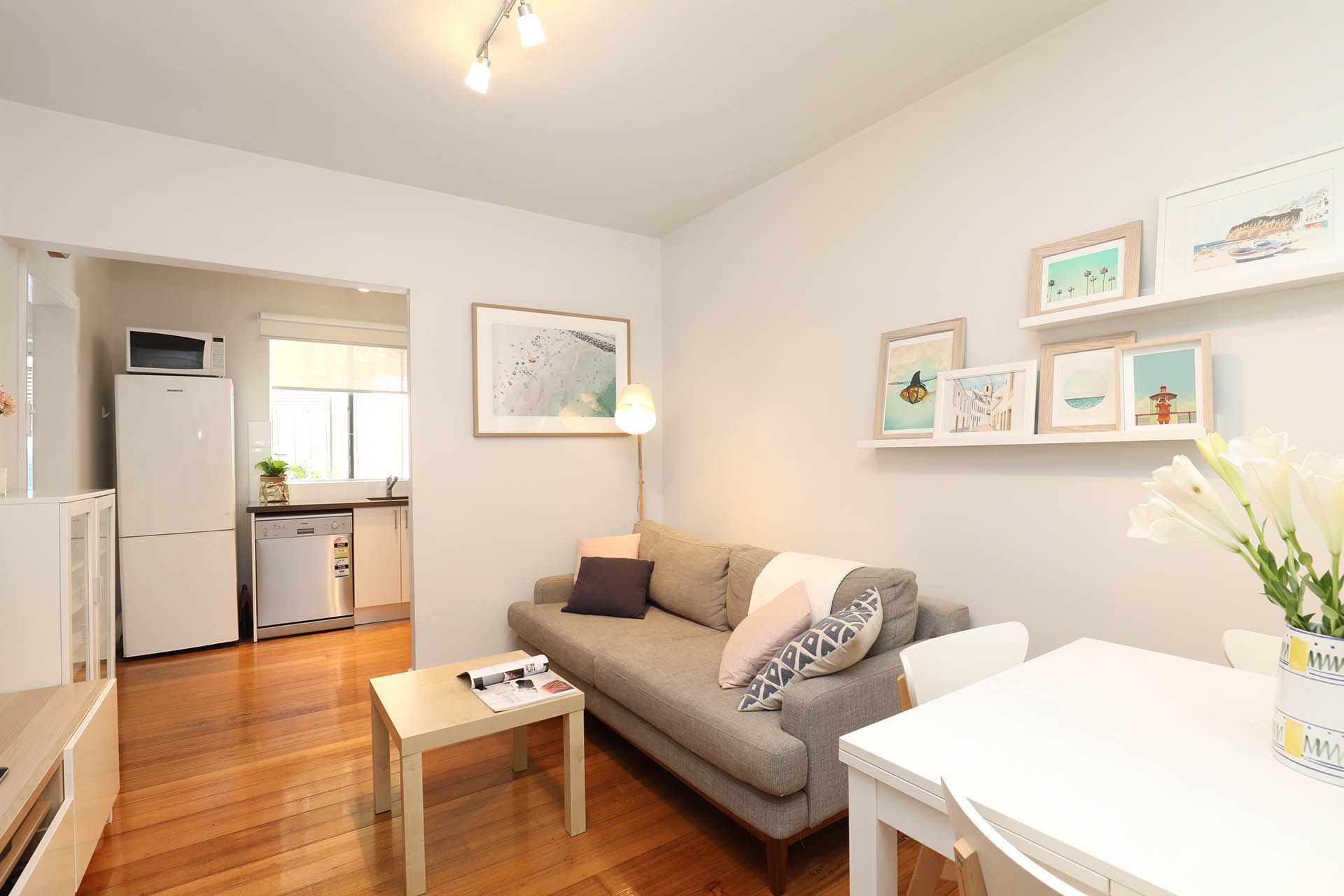 8/224 Alma Road, St Kilda East - Thumbnail 5