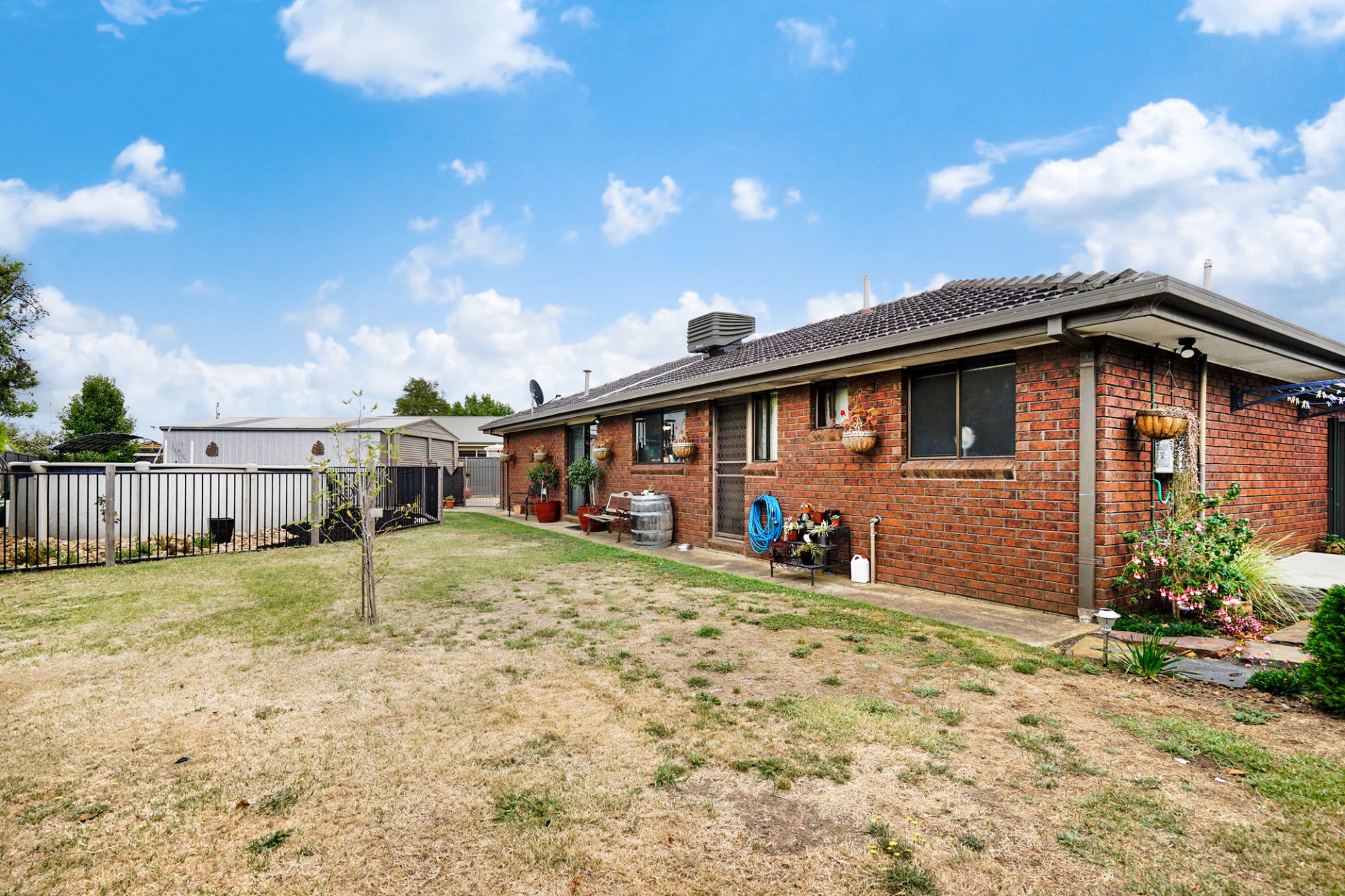 10 Virginia Court Delacombe VIC, Delacombe - Thumbnail 2