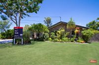 44 Gamenya Drive, Springwood