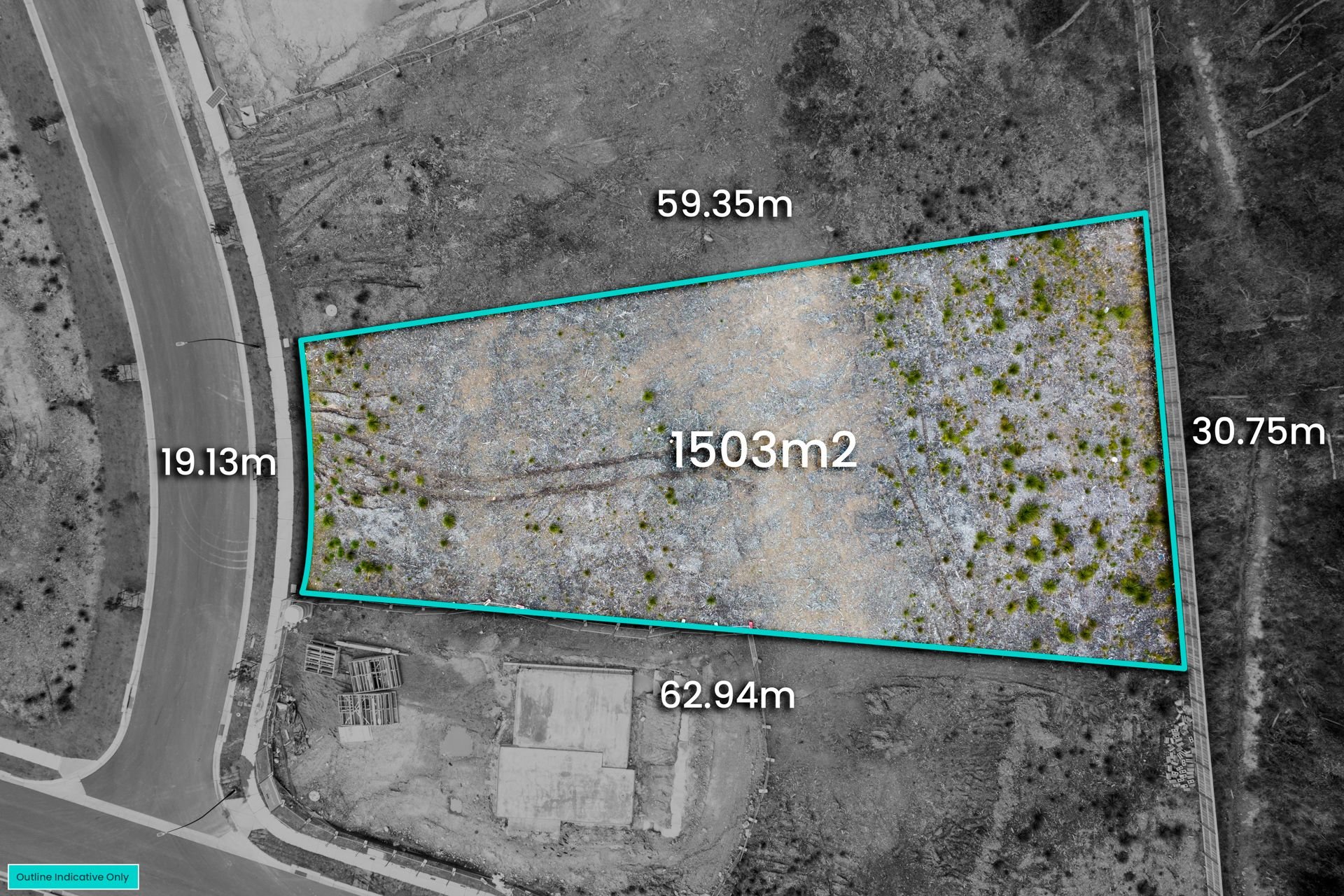 Real Estate For Sale 23 Turnock Drive Cameron Park , NSW