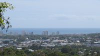 1/31/10-12 Brae Court Buderim QLD, Buderim - Thumbnail 5