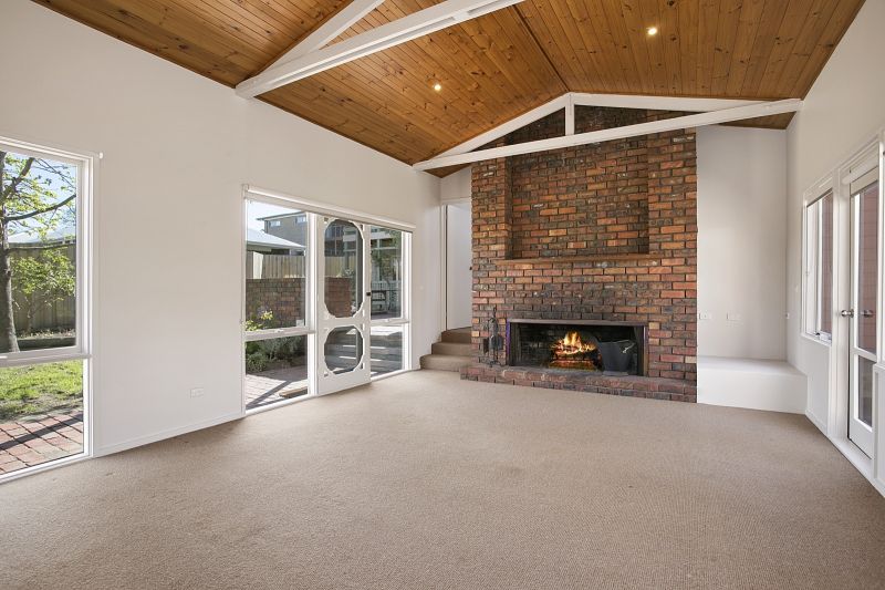 17 Bell Street Ocean Grove VIC, Ocean Grove - Thumbnail 3