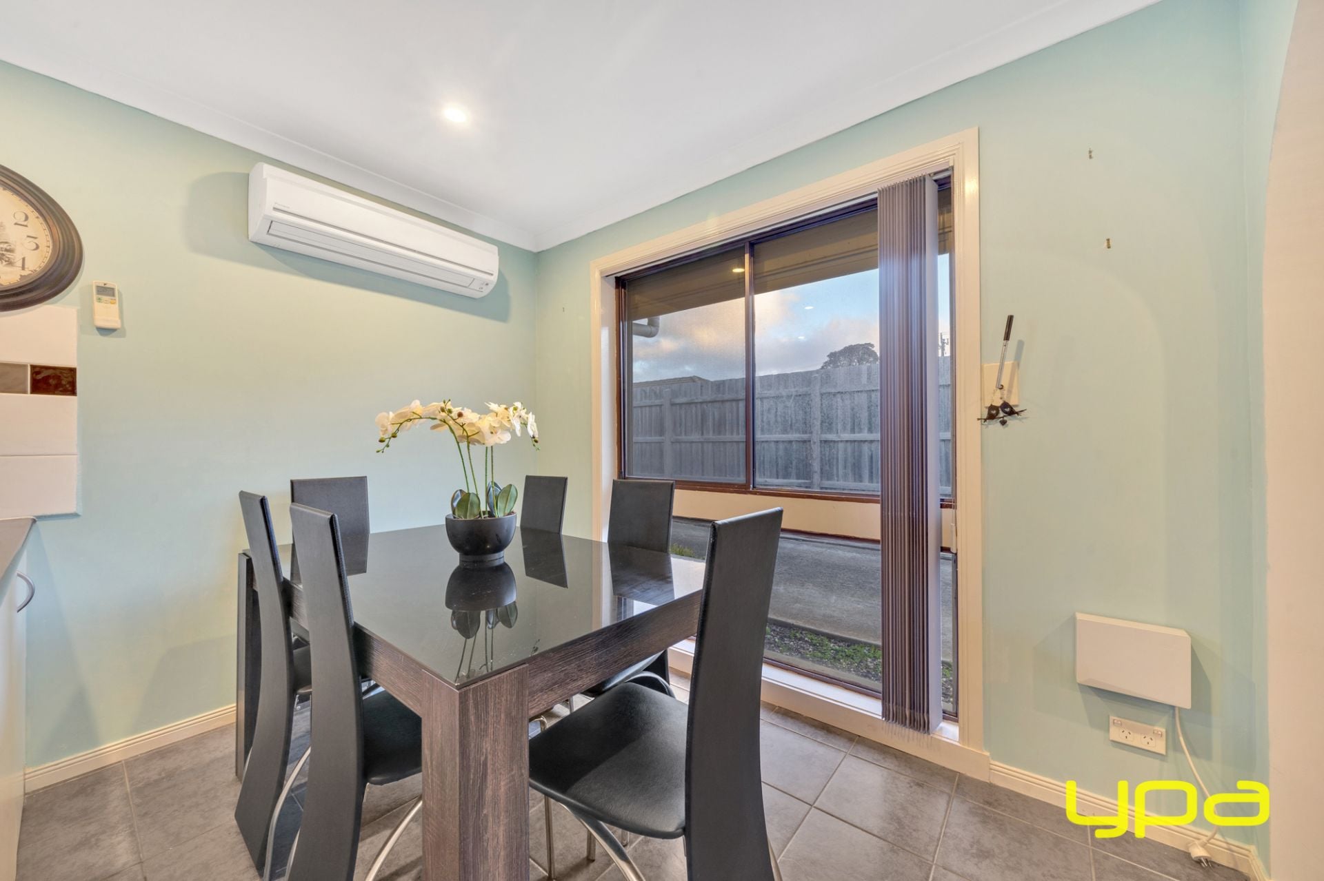 1/6 Fairfield Street Cranbourne VIC, Cranbourne - Thumbnail 6