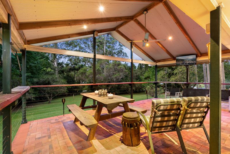 Real Estate For Sale 10 Southfork Drive Glenning Valley , NSW